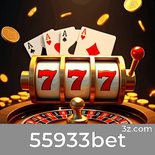 Login Seguro no 55933bet: Aproveite Privilegios Exclusivos