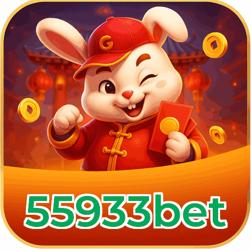 55933bet