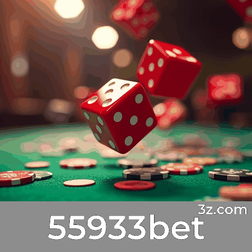 55933bet Comunidade: Interatividade Global para Jogadores