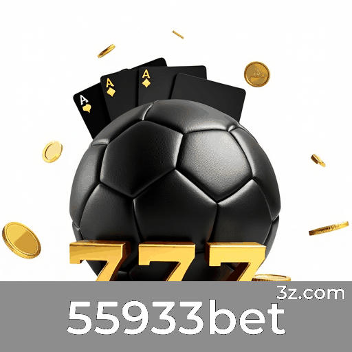 Login Seguro no 55933bet: Aproveite Privilegios Exclusivos